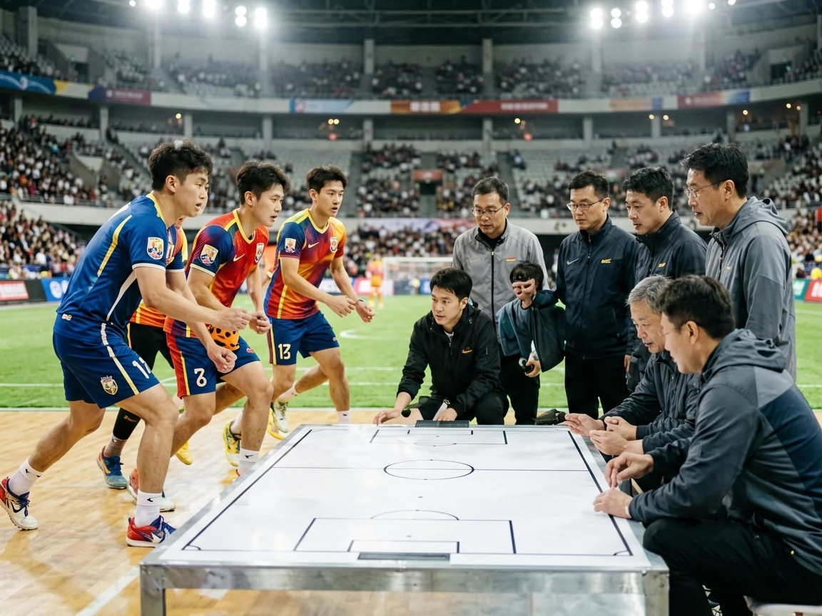 马卡尔NHL最新赛场动态个人表现与赛事情况盘点